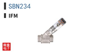 SBN234