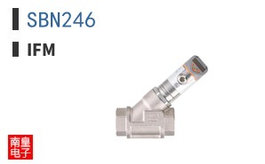 SBN246