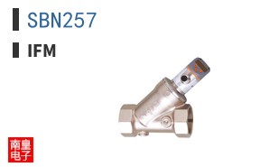 SBN257