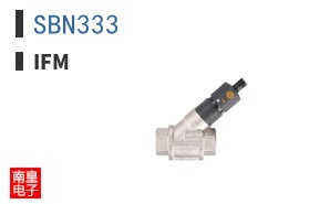 SBN333