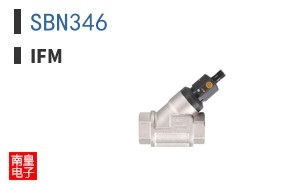 SBN346