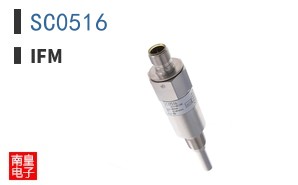 SC0516