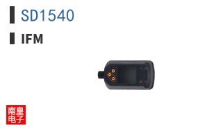 SD1540