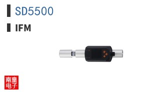 SD5500