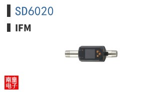 SD6020