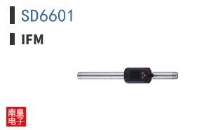 SD6601