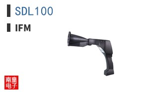 SDL100