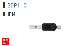 SDP110