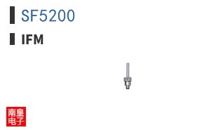 SF5200