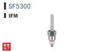 SF5300
