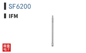 SF6200