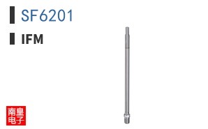 SF6201