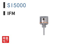 SI5000