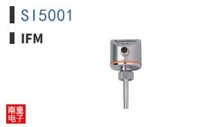 SI5001