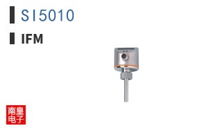 SI5010