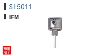 SI5011