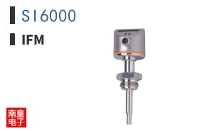 SI6000