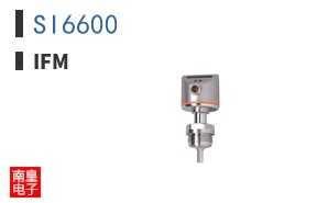 SI6600