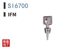 SI6700