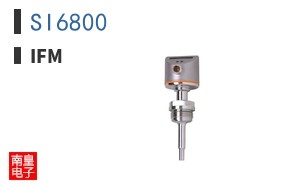 SI6800
