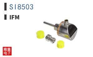 SI8503