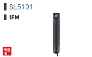SL5101