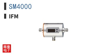 SM4000