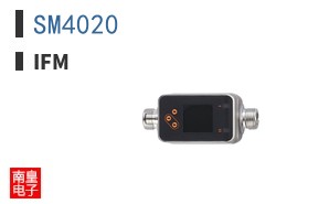SM4020