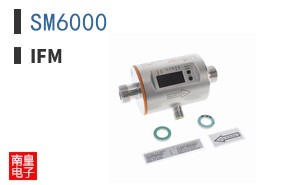 SM6000