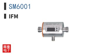 SM6001