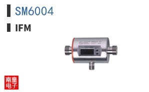 SM6004