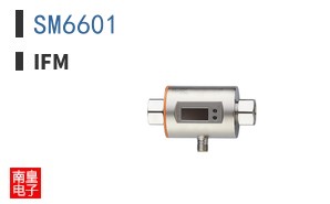 SM6601