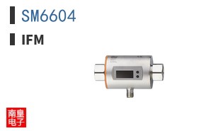 SM6604