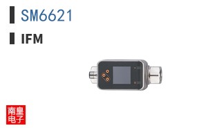 SM6621