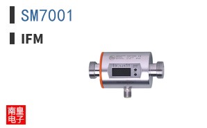 SM7001