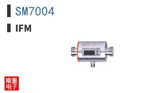 SM7004