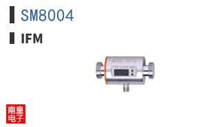 SM8004