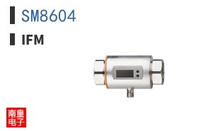 SM8604