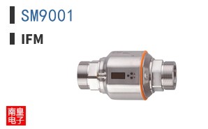 SM9001