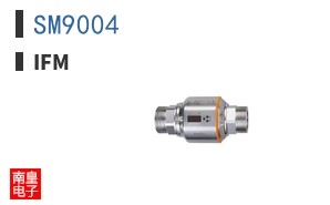 SM9004