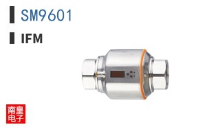 SM9601