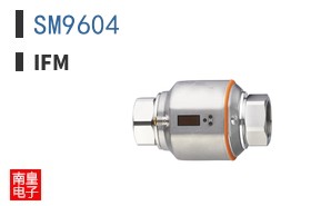 SM9604
