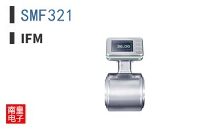 SMF321