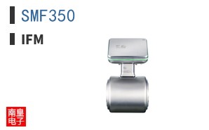 SMF350
