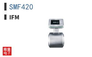 SMF420