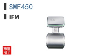 SMF450