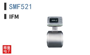 SMF521