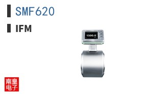 SMF620