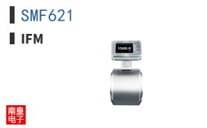 SMF621