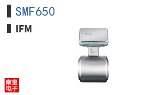 SMF650